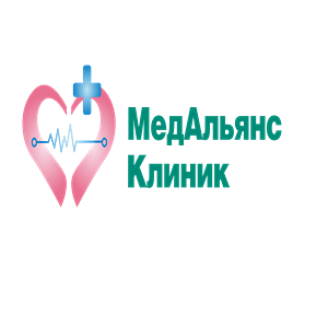 Медальянс клиник таежная ул 1 москва фото МедАльянс Клиник, наркологическая клиника в Москве на улица Таёжная, 1 - отзывы,