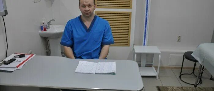 Медальянс ул перекальского 5а курск фото Отзывы о "МедАльянс" Россия, Курск, улица Перекальского, 5А - Яндекс.Карты