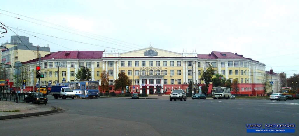 Медальянс ул перекальского 5а курск фото 22. Мы помним - мы гордимся! К дню освобождения Курской области от немецко-фашис