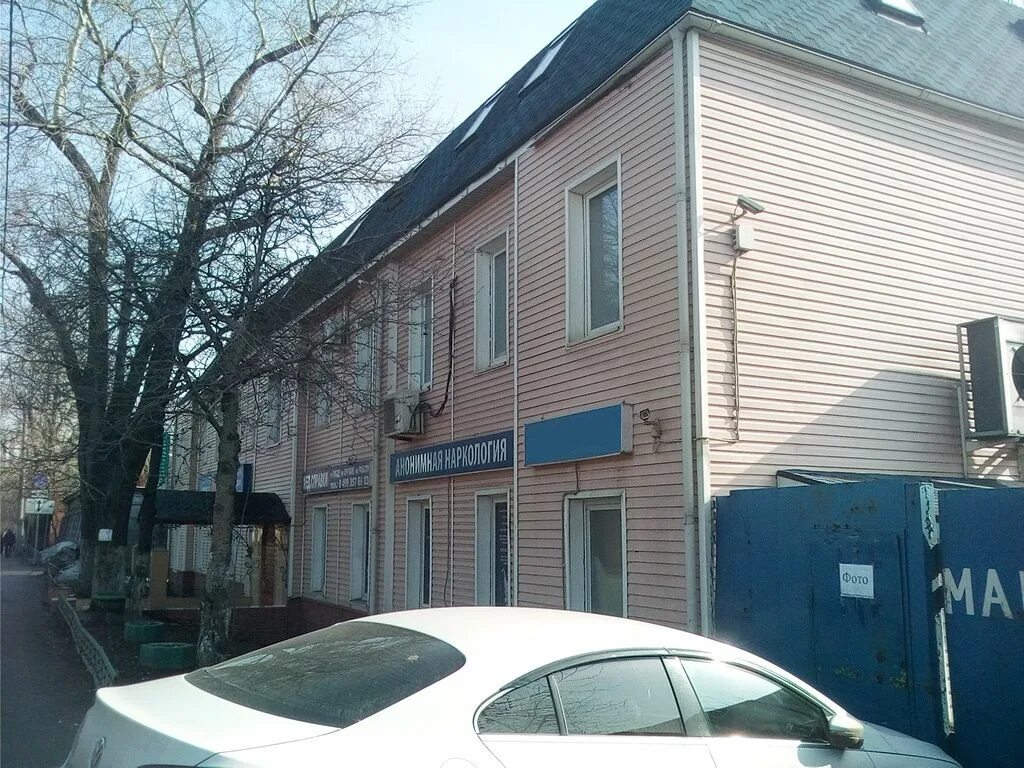 Меданна ул нижние поля 21 фото Снять офис в бизнес центре рядом с метро Братиславская. Найдено 6 предложений в 