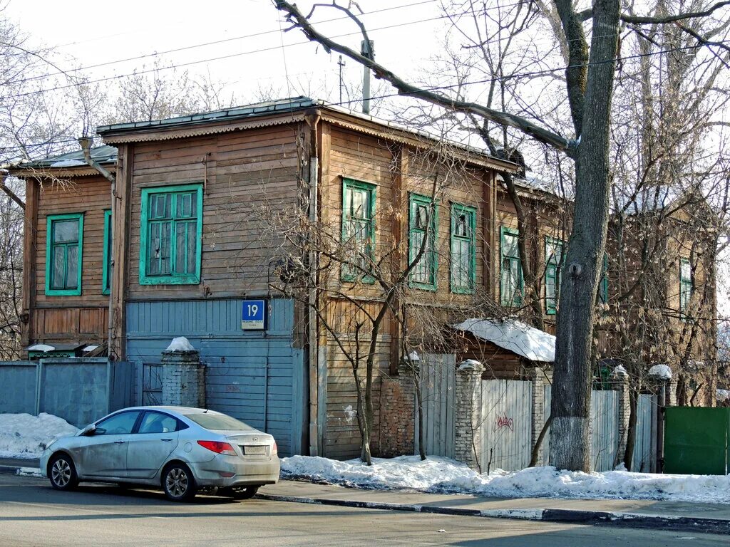Меданна ул нижние поля 21 фото МонАрх, строительная компания, ул. Нижние Поля, 19А, стр. 1, Москва - Яндекс Кар
