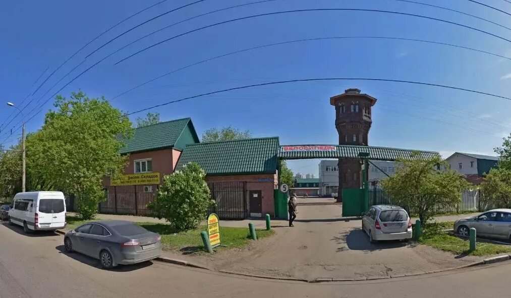 Меданна ул нижние поля 21 фото Отзывы о "Консалтинговая компания Консенсус" на Братиславской, Москва, улица Ниж