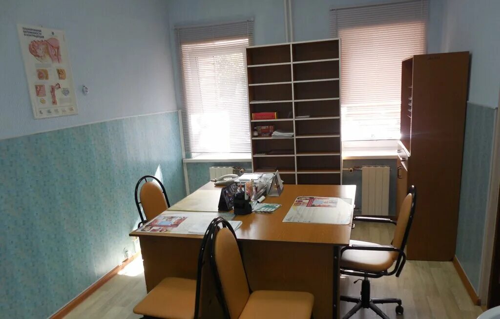 Меданна ул нижние поля 21 фото Narkozdrav24, drug abuse clinic, Россия, Москва, улица Нижние Поля, 21 - Yandex 