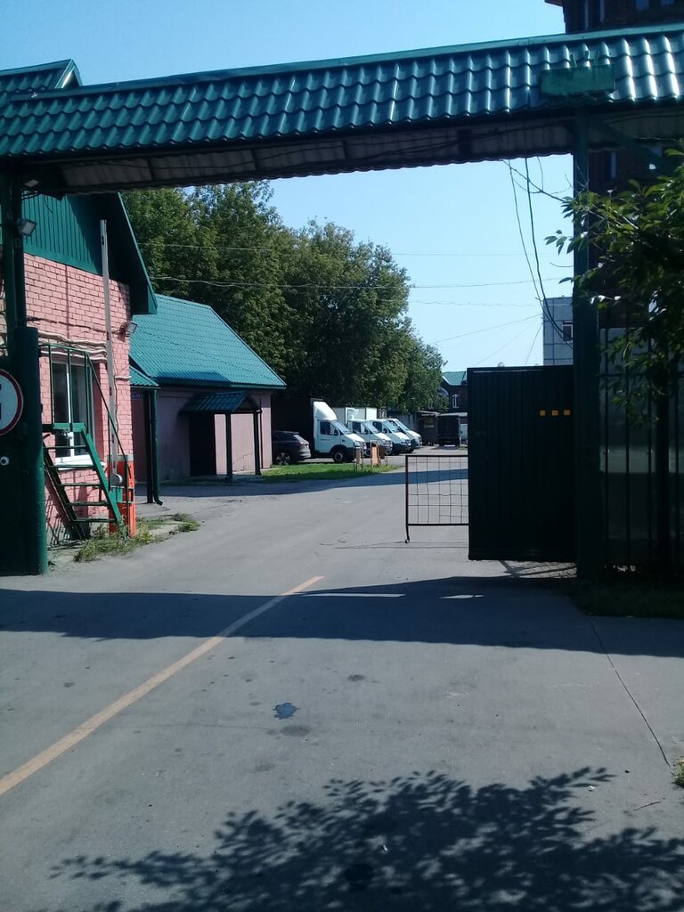 Меданна ул нижние поля 21 фото Ставмет, приём и скупка металлолома, ул. Нижние Поля, 27, Москва - Яндекс Карты