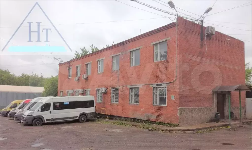 Меданна ул нижние поля 21 фото Свободного назначения, 12.3 м, Аренда помещений свободного назначения в Москве, 