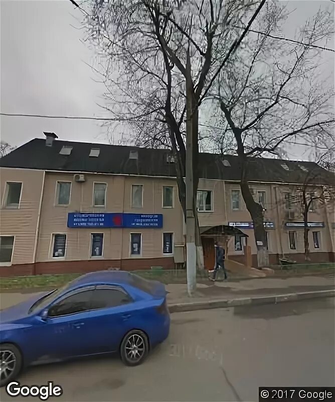 Меданна ул нижние поля 21 фото Улица Нижние Поля д. 21 на карте Москвы