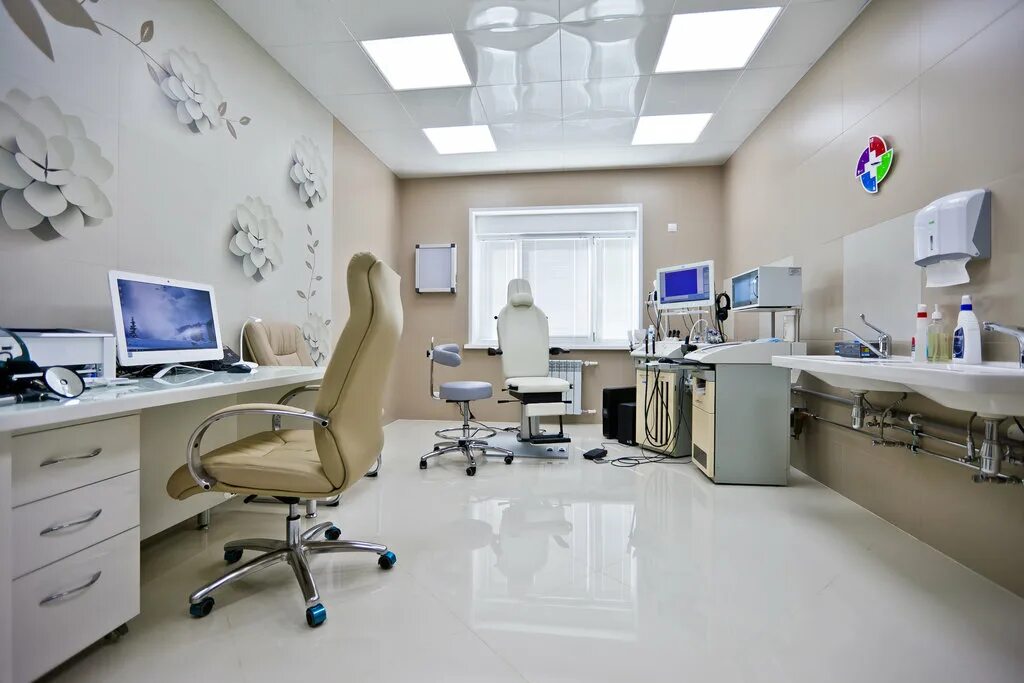 Медар песочная ул 19а микрорайон коммунар фото Медар+, medical center, clinic, Россия, Владимир, микрорайон Коммунар, Песочная 