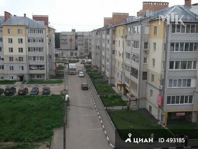 Медар песочная ул 19а микрорайон коммунар фото Продажа 1-комнатной квартиры, Владимирская обл., Владимир, микрорайон Коммунар, 