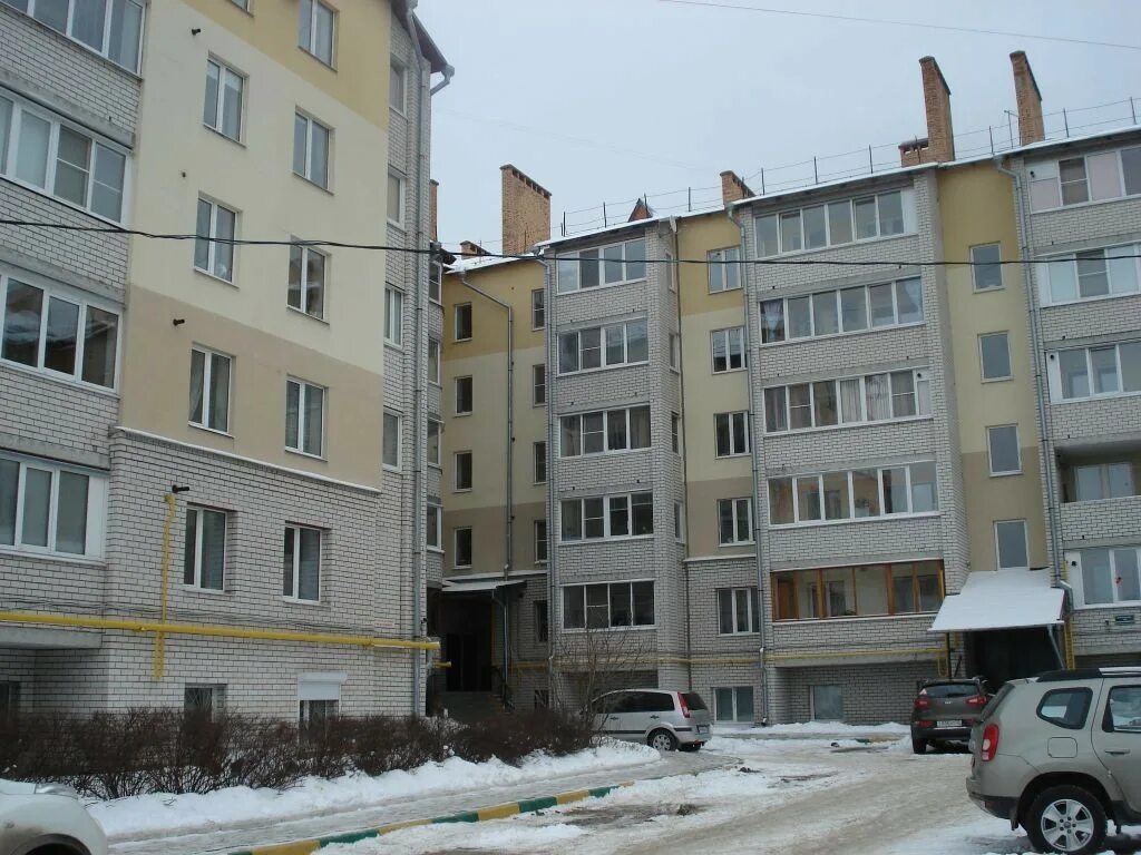 Медар песочная ул 19а микрорайон коммунар фото Ул пески: найдено 80 изображений