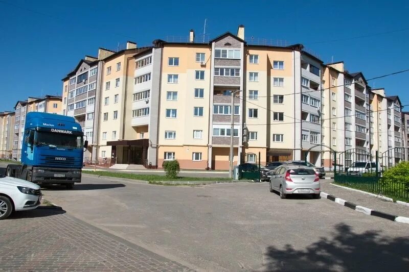 Медар песочная ул 19а микрорайон коммунар фото Песочная 19