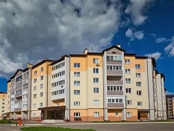 Медар песочная ул 19а микрорайон коммунар фото Клиника "Медар Плюс" - 40 врачей, 152 отзыва Владимир - ПроДокторов