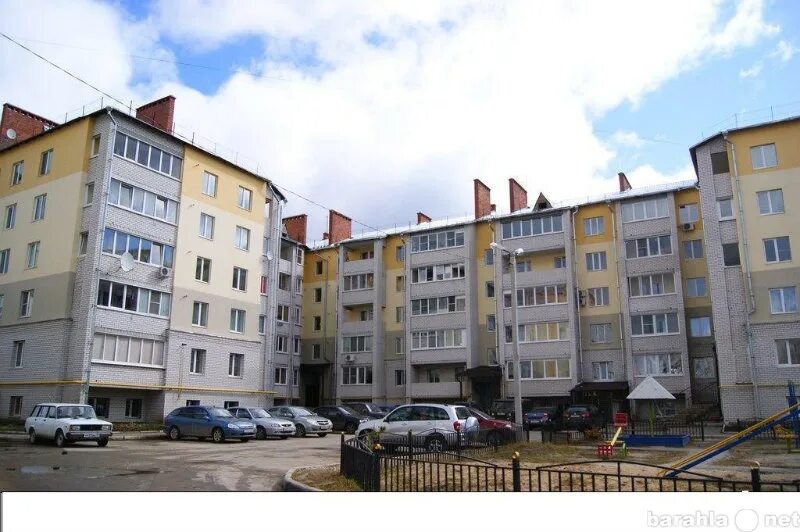 Медар песочная ул 19а микрорайон коммунар фото Снять квартиру во Владимире - объявление № Н-6461344 (4461043) на Барахла.НЕТ