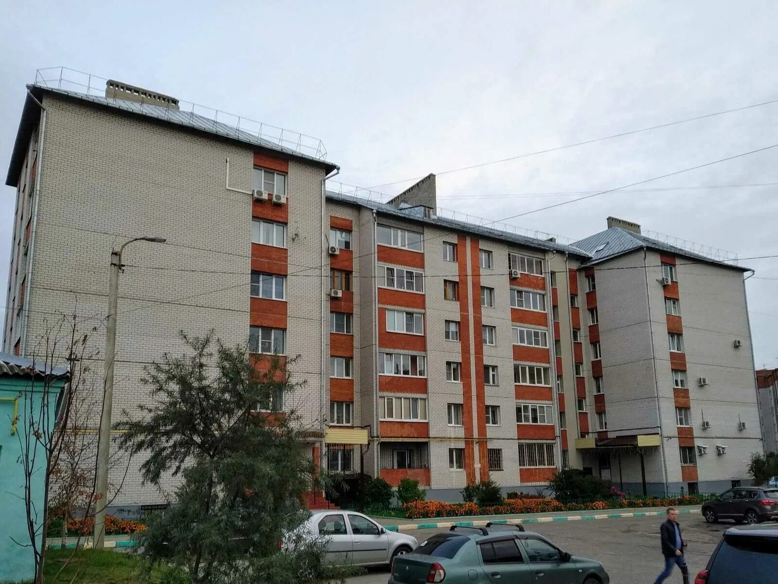 Медар песочная ул 19а микрорайон коммунар фото Стоматология "МАГДЕНТ" по адресу Песочная (Коммунар), 7 в Владимир - цены в 2024