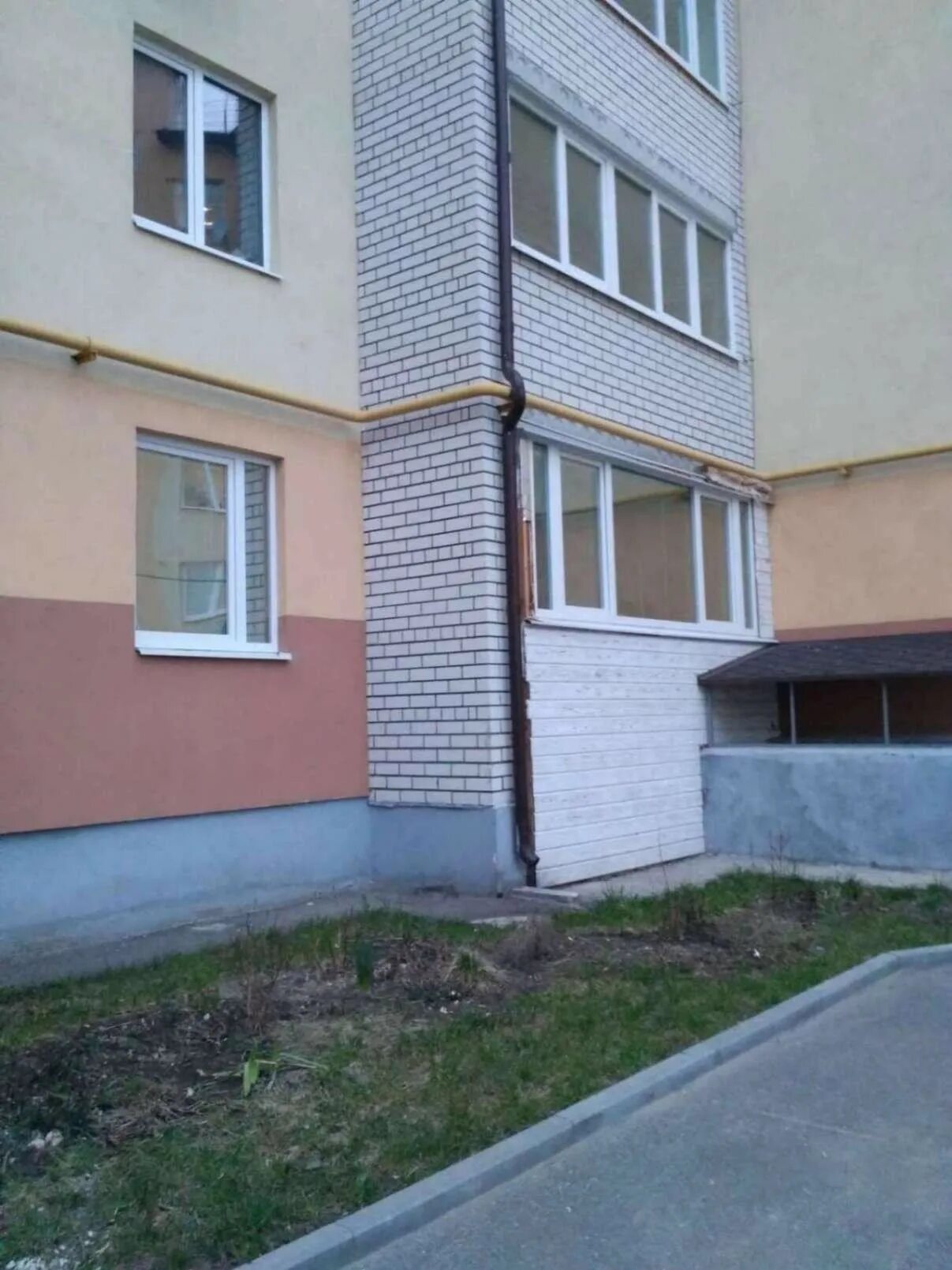 Медар песочная ул 19а микрорайон коммунар фото Медар песочная ул 19а микрорайон коммунар