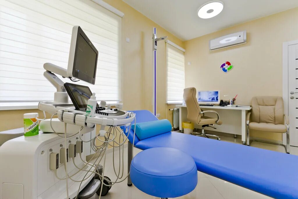Медар песочная ул 19а микрорайон коммунар фото Медар+, medical center, clinic, Россия, Владимир, микрорайон Коммунар, Песочная 