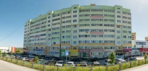 Медар ул 1 мая 69 фото Отзывы о "Газпромбанк", Свердловская область, Арамиль, улица 1 Мая, 69 - Яндекс 