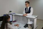 Медар ул 1 мая 69 фото Медар ул 1 мая 69