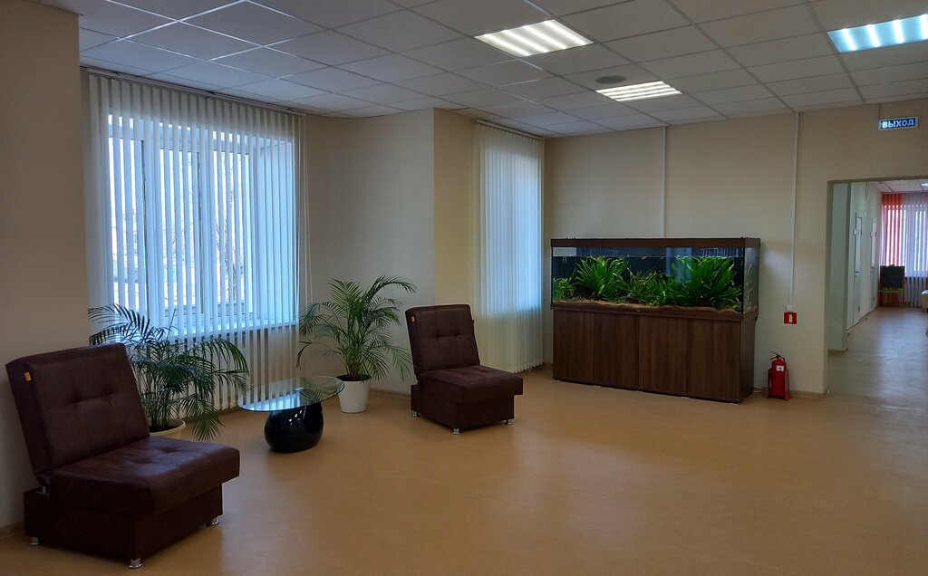 Медарт ул газовиков 20 фото МедАрт, медцентр, клиника, ул. Газовиков, 20, Похвистнево - Яндекс Карты