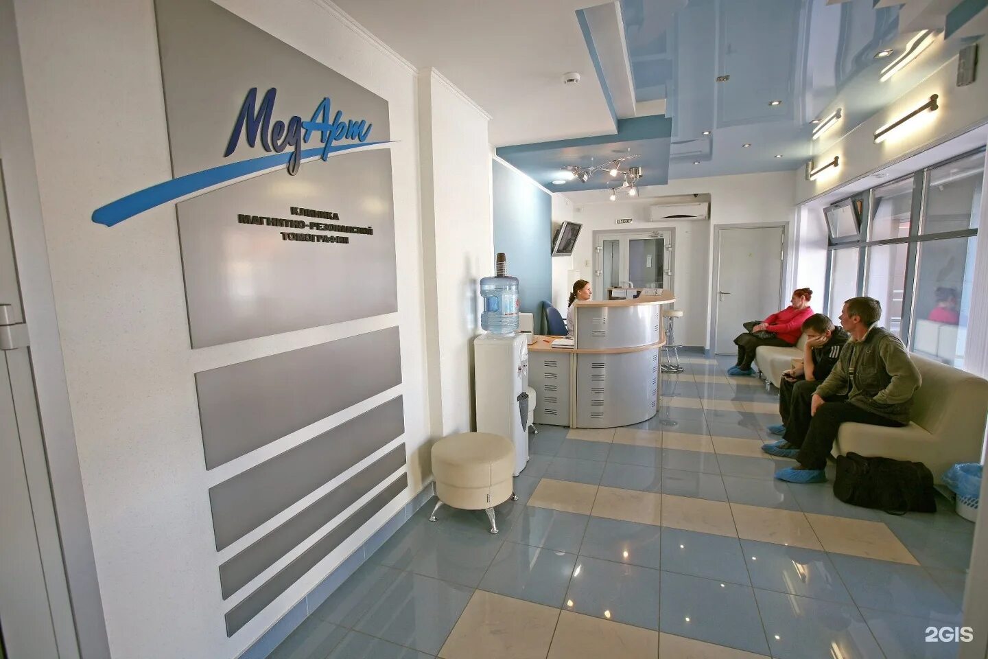 Медарт ул газовиков 20 фото Медарт: найдено 85 изображений