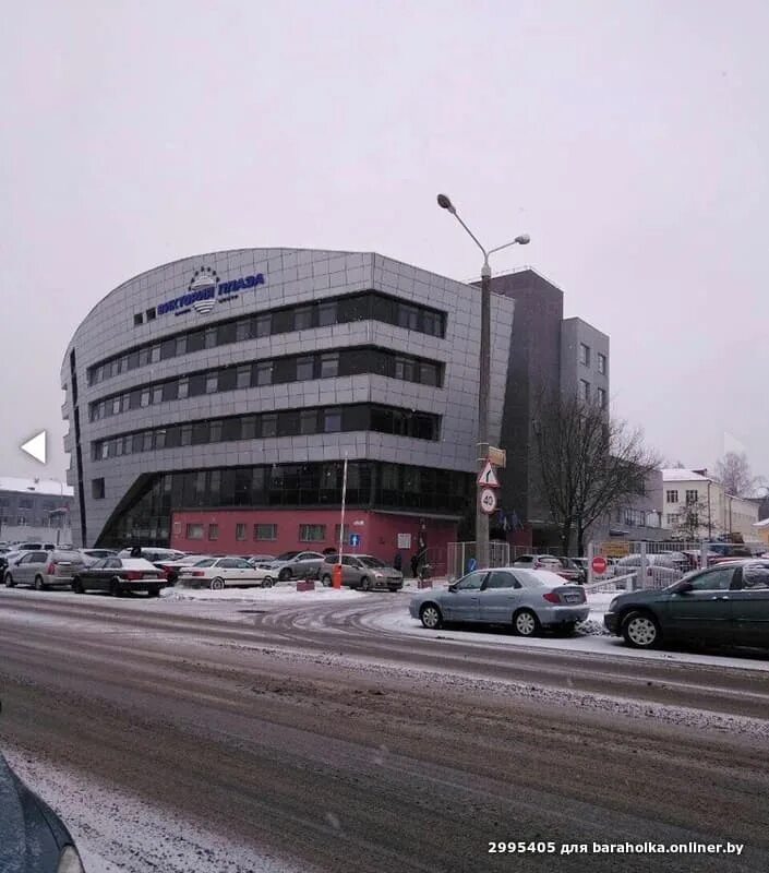 Медарт ул платонова 1б минск фото Магазин На Платонова Минск