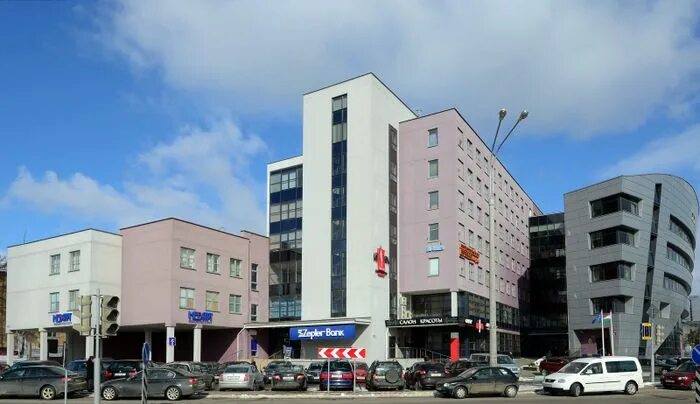 Медарт ул платонова 1б минск фото сдаётся в долгосрочную аренду помещение 26 кв в но