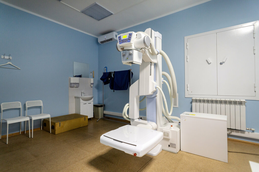 Медаспект ул 1 мая 100 фото MedAspekt, medical center, clinic, Orekhovo-Zuyevo, Volodarskogo Street, 14 - Ya