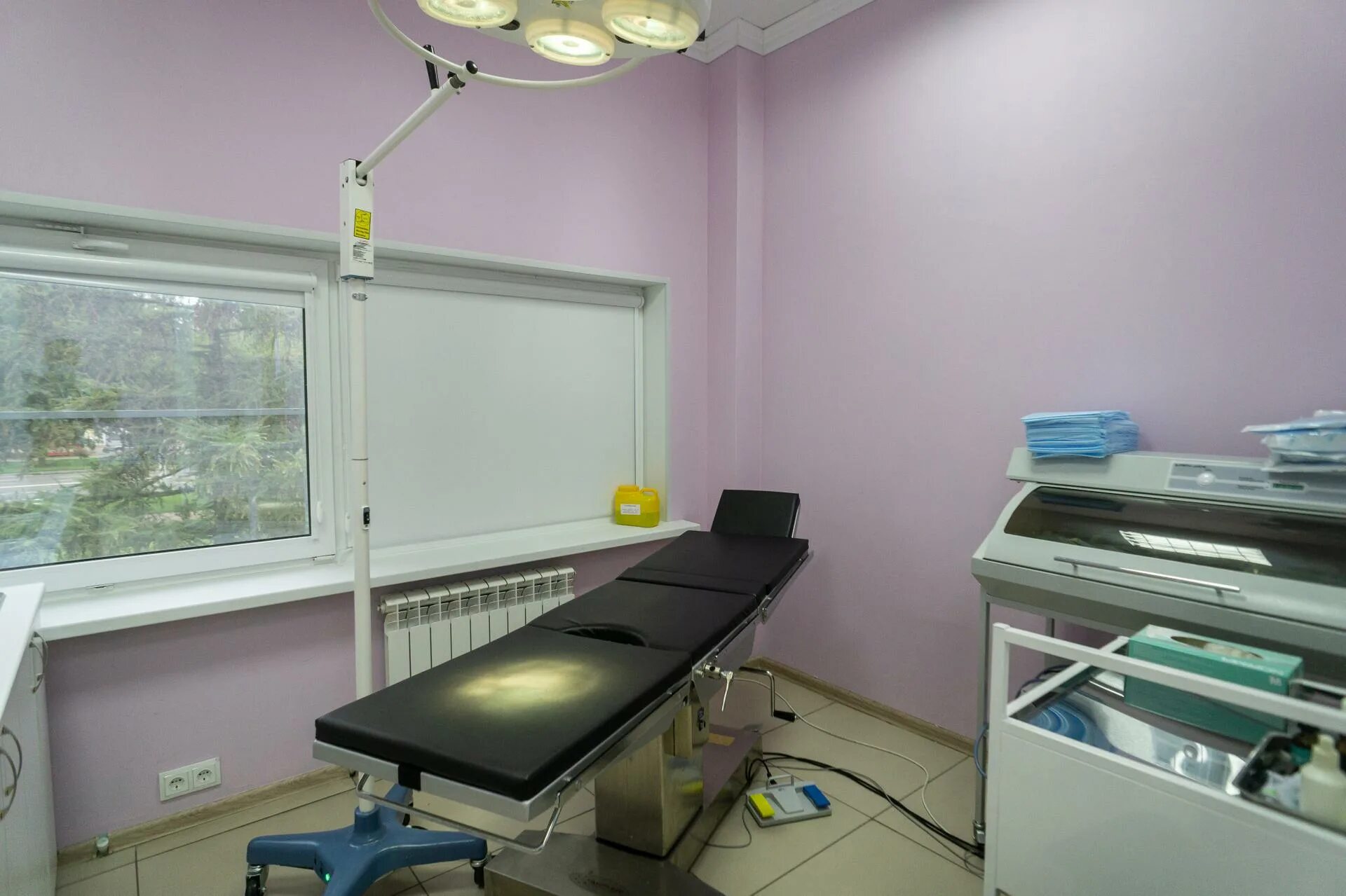 Медаспект ул 1 мая 100 фото МедАспект, клиника на улице Володарского - отзывы, цены, информация о специалист