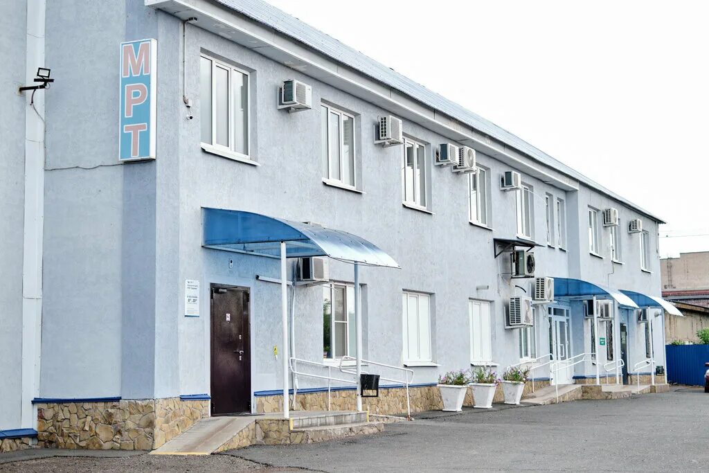 Медаспект ул 1 мая 100 фото MedAspekt, medical center, clinic, Buzuluk, ulitsa 1 Maya, 100 - Yandex Maps