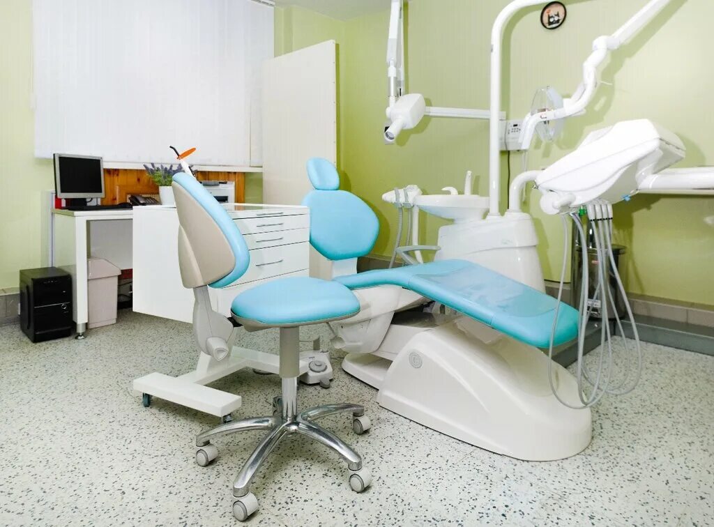 Медассист курск фото Medassist kids, medical center, clinic, Kursk, Radishcheva Street, 60/15 - Yande