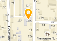 Медассист ул димитрова 16 курск фото Медицинский центр "МЕДАССИСТ", ООО Курск - телефон, адрес, отзывы, контакты