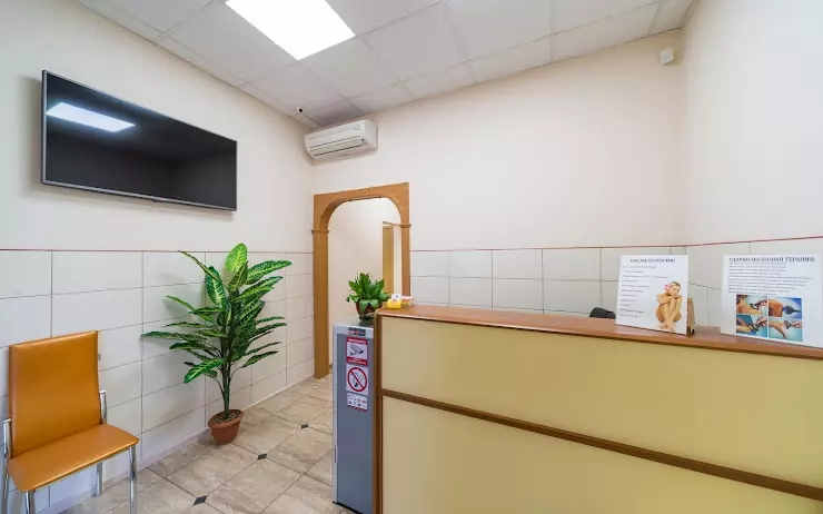 Меддента ул чайковского 105 корп 3 фото Хирурги-ортопеды в Москве, отзывы и рейтинги посетителей, фотографии, контактная
