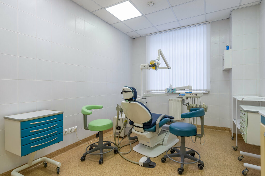 Меддента ул чайковского 105 корп 3 фото Панорама: Николь, стоматологическая клиника, Хорошёвское ш., 32А, Москва, Россия