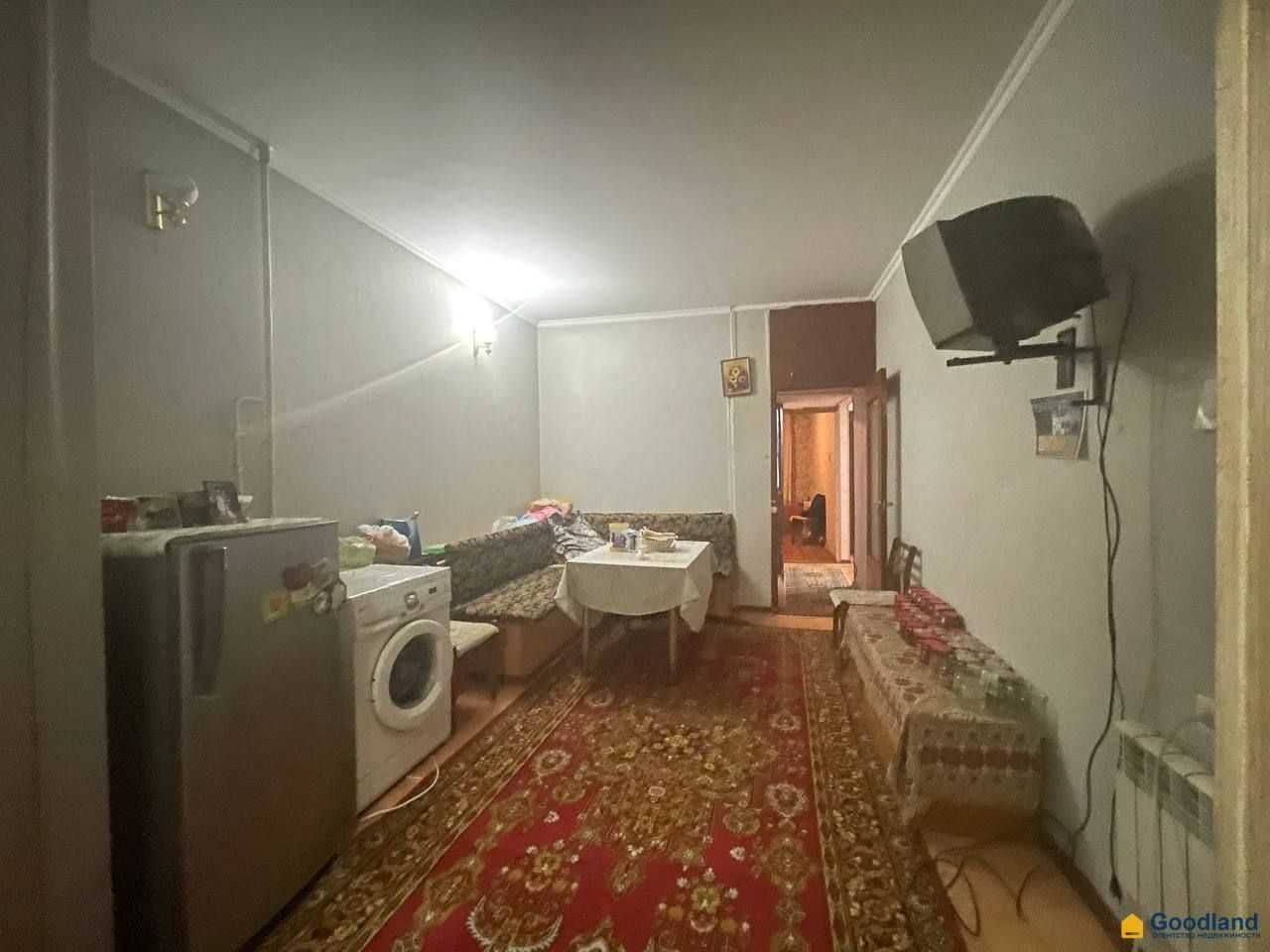 Медэкс 10 257 й квартал фото Продаётся 4/4/5 квартира Юнусабад 19-квартал (J 2093): 86 000 у.е. - Продажа Таш