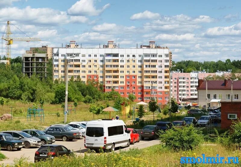 Медекс 21 микрорайон королевка фото Евка Королевка - 34 фото
