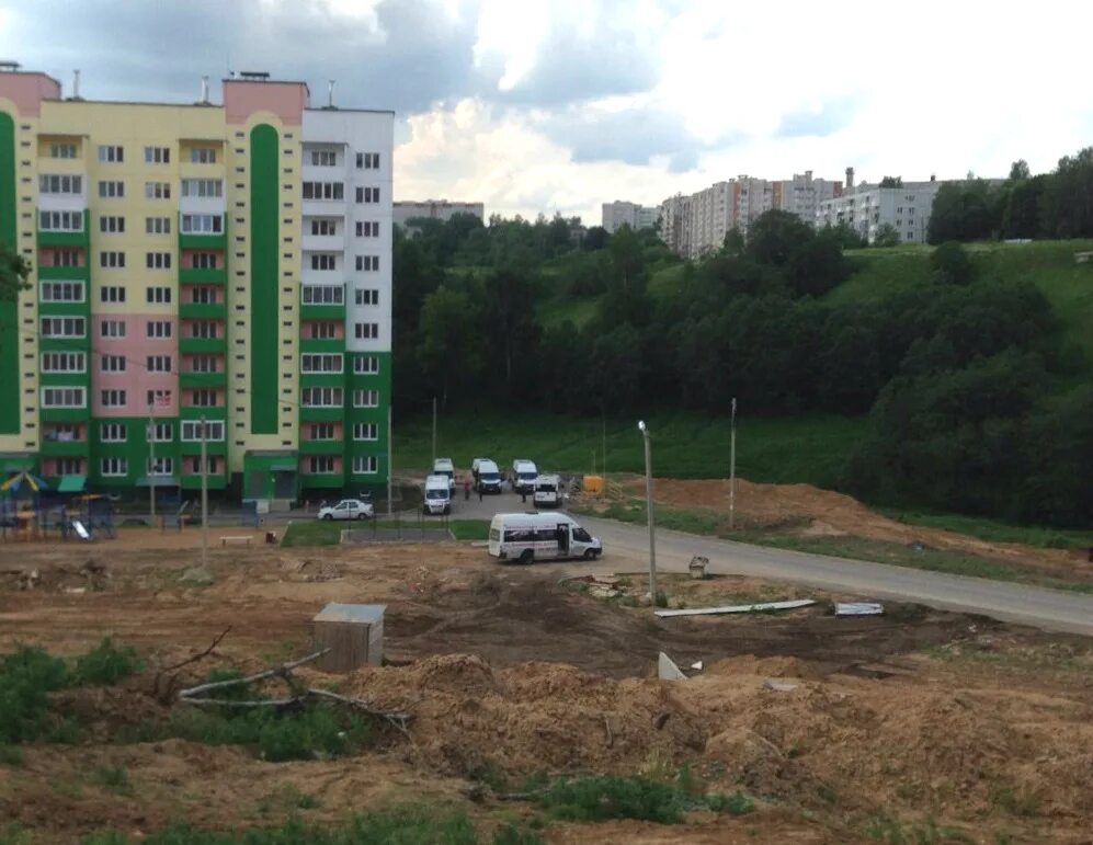 Медекс 21 микрорайон королевка фото Сайт королевки смоленск: найдено 86 изображений