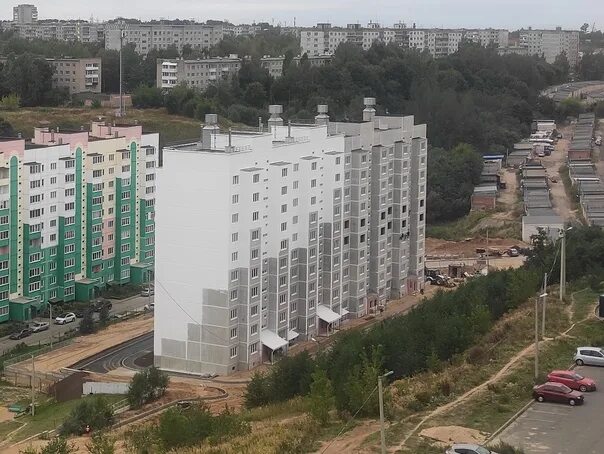 Медекс 21 микрорайон королевка фото Картинки СДЭК КОРОЛЕВКА