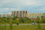 Медекс 21 микрорайон королевка смоленск фото Вакансии королевка смоленск