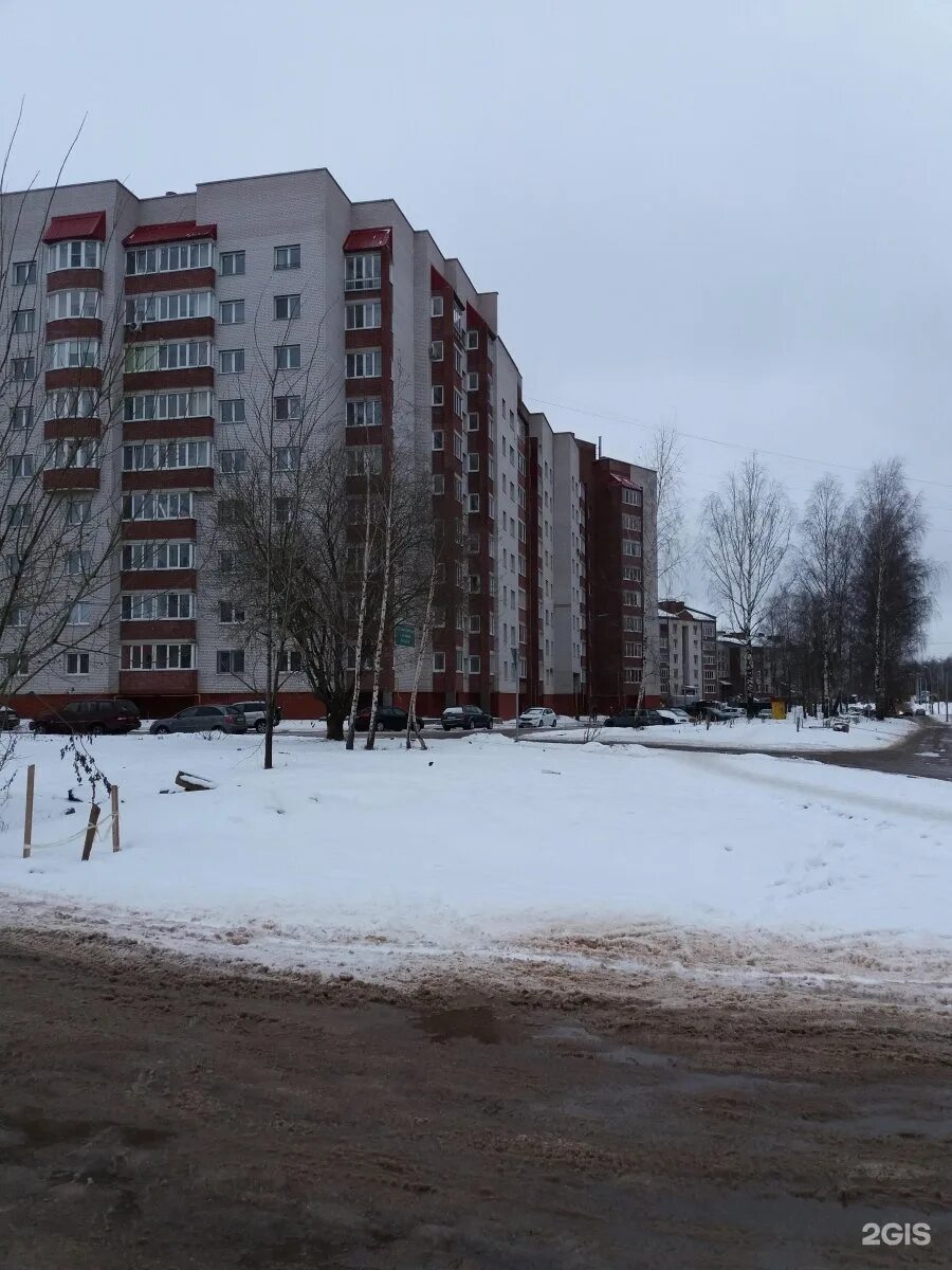 Медекс ул генерала паскевича 7а фото Кабинет эпиляции, улица Генерала Паскевича, 7а, Смоленск - 2ГИС