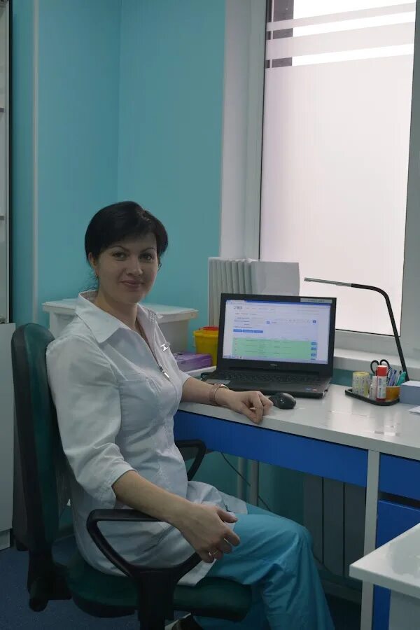 Медекс ул генерала паскевича 7а смоленск фото Медицинский центр Медекс, +7 481 229-43-43, ул. Генерала Паскевича, 7а, ส โ ม เ 