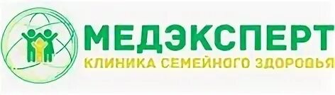 Медэксперт белгород фото Медэксперт, клиника семейного здоровья на улице Николая Островского - отзывы, це