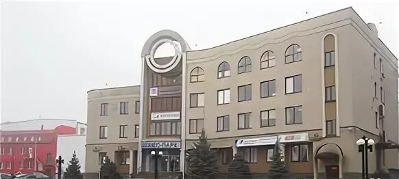 Медэксперт белгород фото Контакты