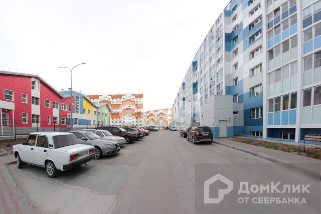 Медэксперт микрорайон олимпийский 1 стр 2 фото Олимпийский микрорайон, 1 (Олимпийский микрорайон, 1) - информация и адрес дома 