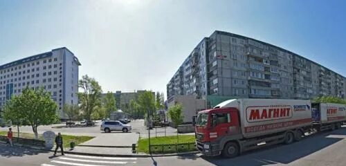 Медэксперт микрорайон олимпийский старый оскол фото 1 Pochta, post office, Russia, Stary Oskol, mikrorayon Olimpiyskiy, 56с1 - Yandex 