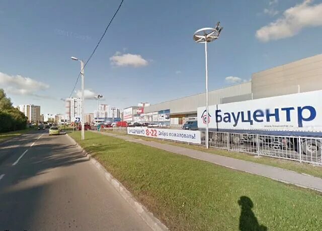 Медэксперт московский просп 229 калининград фото Медэксперт на московском