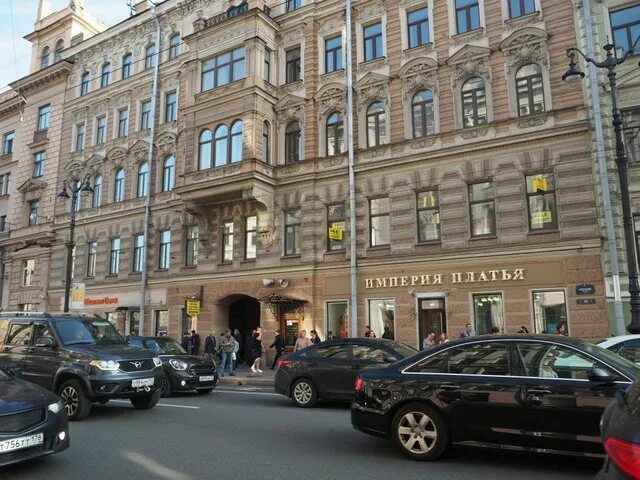 Медэксперт невский просп 163 санкт петербург фото Отель Dell Arte (Дель Арте) 3* (Санкт-Петербург) - бронирование номеров 2024, це
