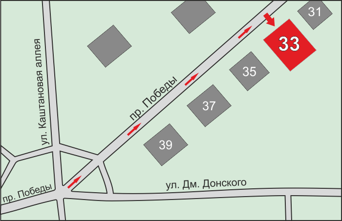 Медэксперт просп победы 33 фото Клиника "Медэксперт" на Победе