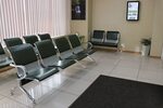 Медэксперт степная ул 35 энгельс фото МЕДЭКСПЕРТ ЭНГЕЛЬС СТЕПНАЯ УЛИЦА photos