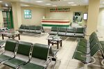 Медэксперт ул генерала лизюкова 25 воронеж фото Медэксперт ул генерала лизюкова