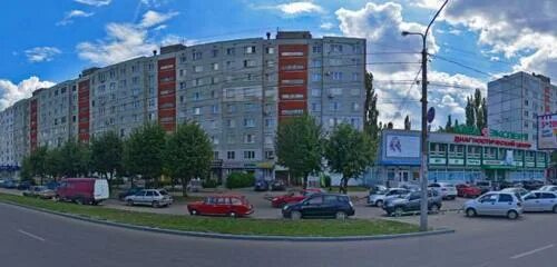 Медэксперт ул генерала лизюкова 25 воронеж фото Забота, аптека, ул. Генерала Лизюкова, 25, Воронеж, Россия - Яндекс.Карты