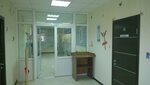 Медэксперт ул калинина 42 брянск фото Фотографии МЕДЭКСПЕРТ НА МОСКОВСКОМ